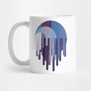 Melt Mug